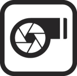 Motormanagement-Systeme