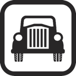 Oldtimer-Service