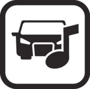 Ikon Auto-Hifi