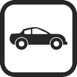 Youngtimer-Service