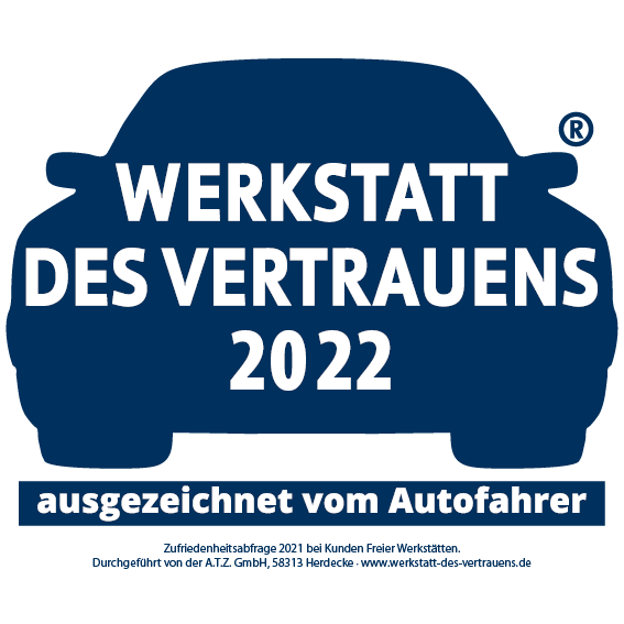 Bosch Service Vogt Bosch Service Vogt