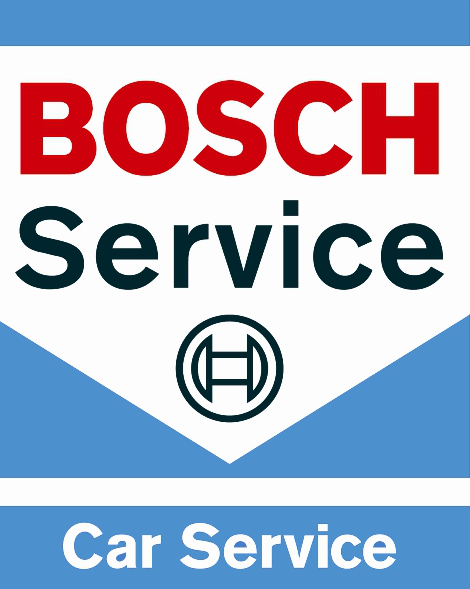Stellenangebote bei Bosch Service Vogt