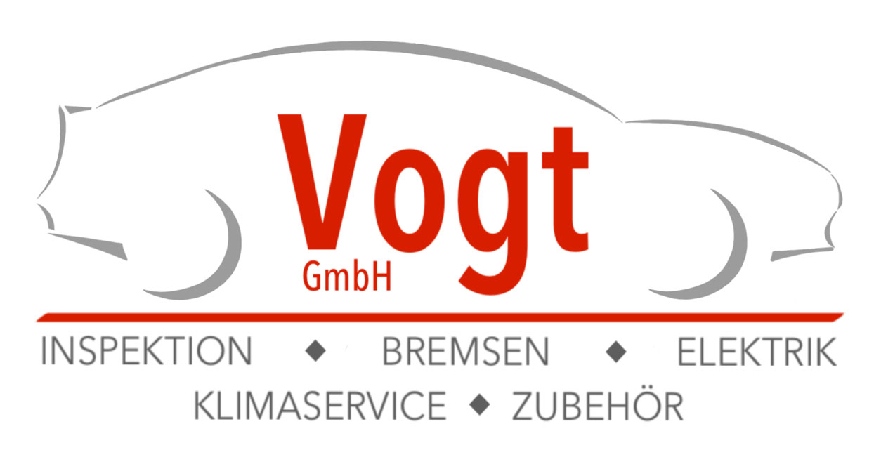Bosch Service Vogt GmbH
