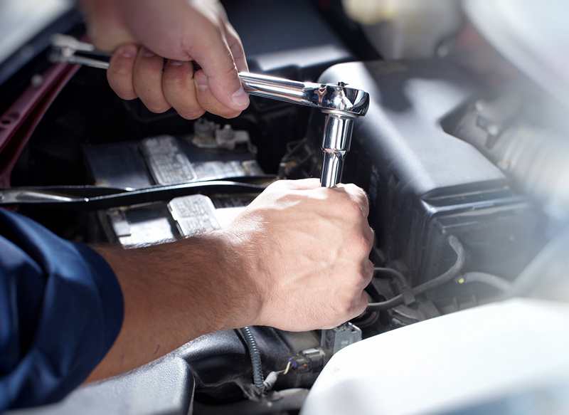 Kfz-Meister und Kfz-Mechatroniker (m/w/d) gesucht Kfz-Meister und Kfz-Mechatroniker (m/w/d) (m/w/d) gesucht